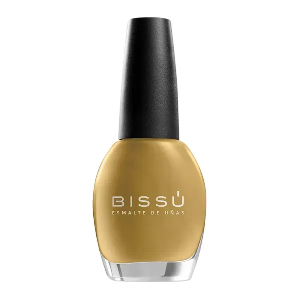 88 - Barniz Alas Bissú
