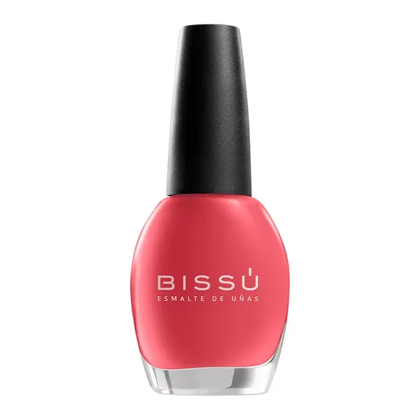 8 - Barniz Alas Bissú