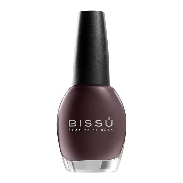 89 - Barniz Alas Bissú