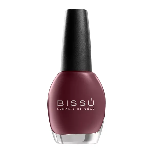 90 - Barniz Alas Bissú