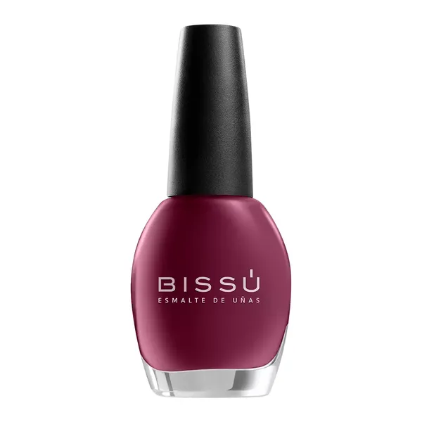 91 - Barniz Alas Bissú
