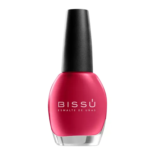 92 - Barniz Alas Bissú