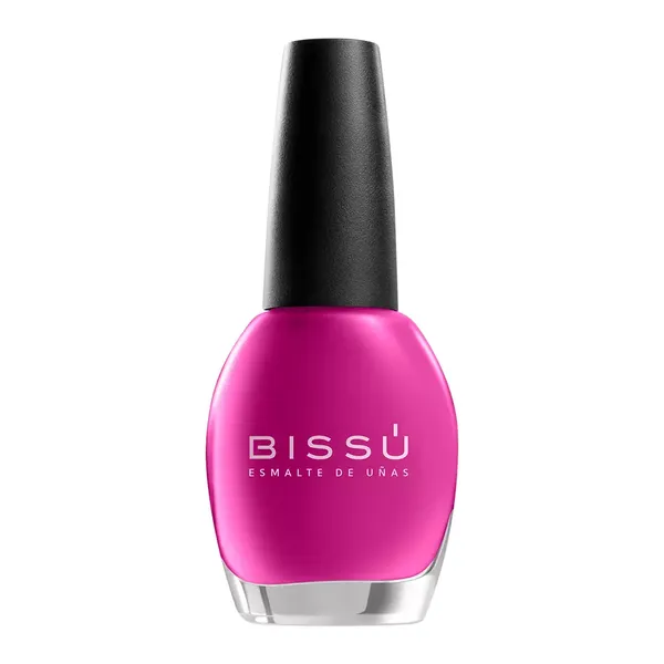93 - Barniz Alas Bissú
