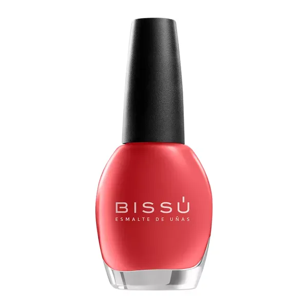 94 - Barniz Alas Bissú