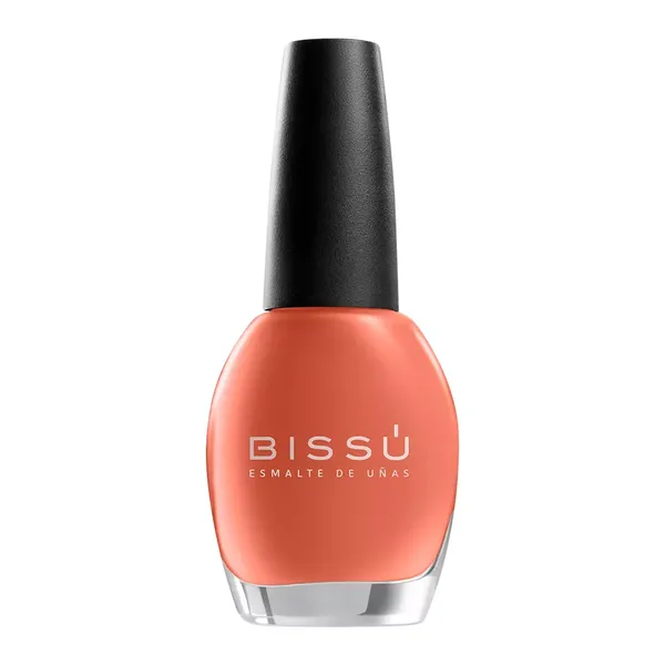 95 - Barniz Alas Bissú
