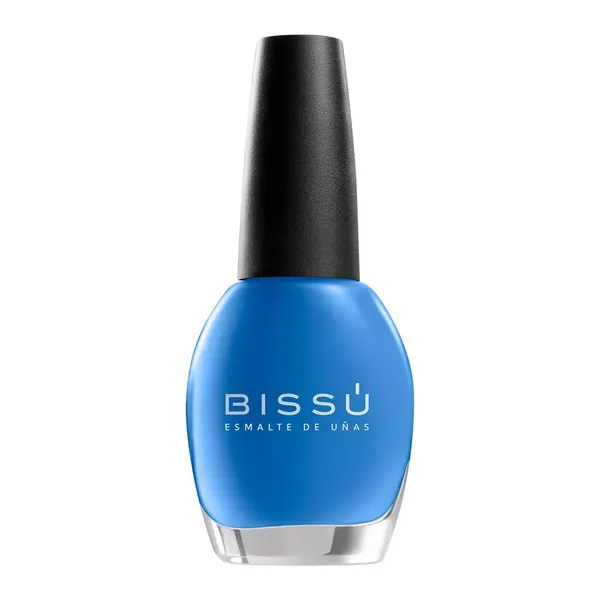 96 - Barniz Alas Bissú