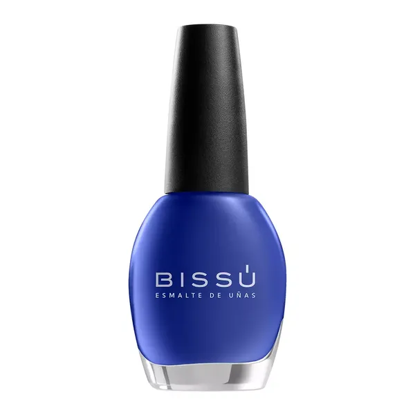 97 - Barniz Alas Bissú