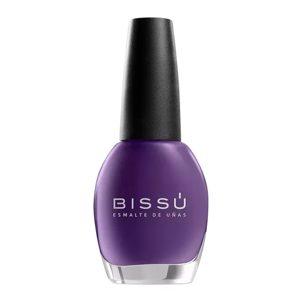 98 - Barniz Alas Bissú