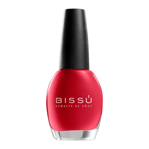 1 - Barniz Colores de Mi Tierra Bissú