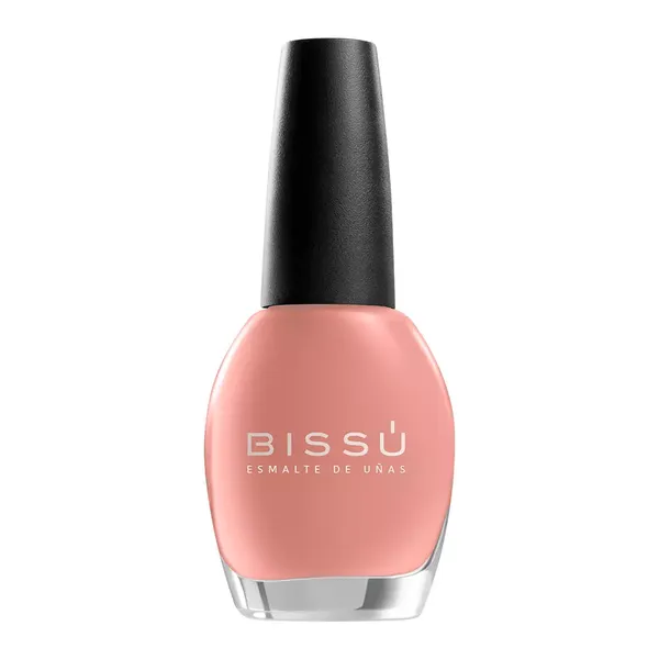 1 - Barniz Delicia Bissú
