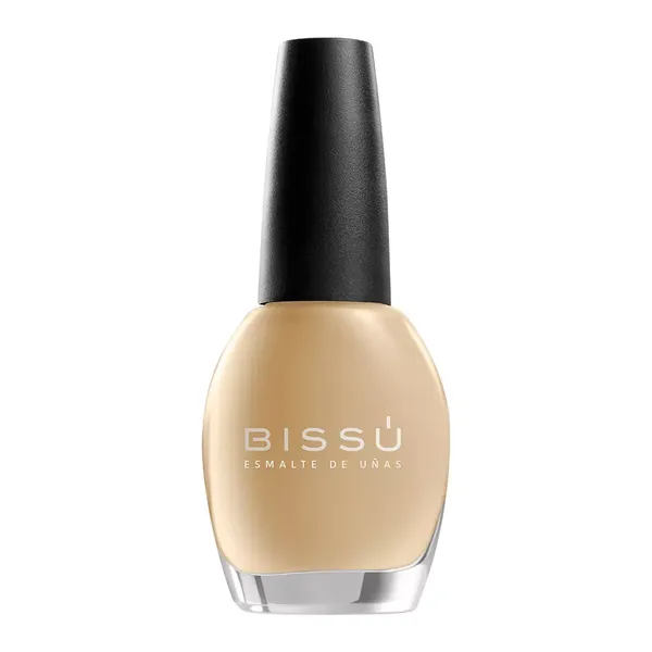 3 - Barniz Delicia Bissú