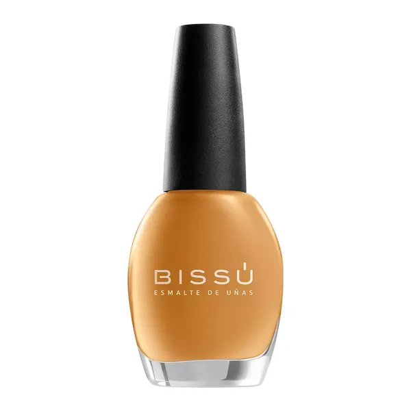 6 - Barniz Delicia Bissú