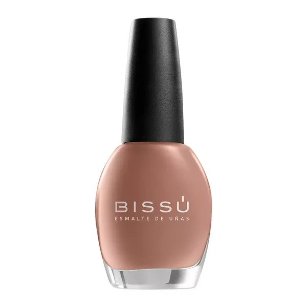 7 - Barniz Delicia Bissú
