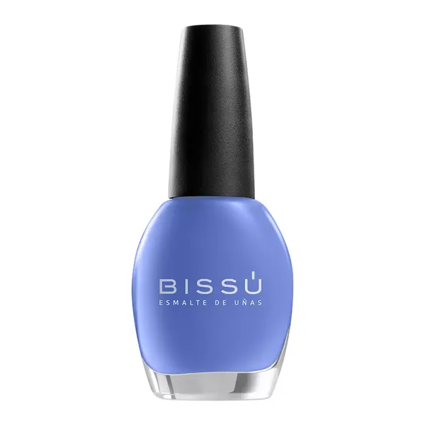 1 - Barniz Floral Bissú
