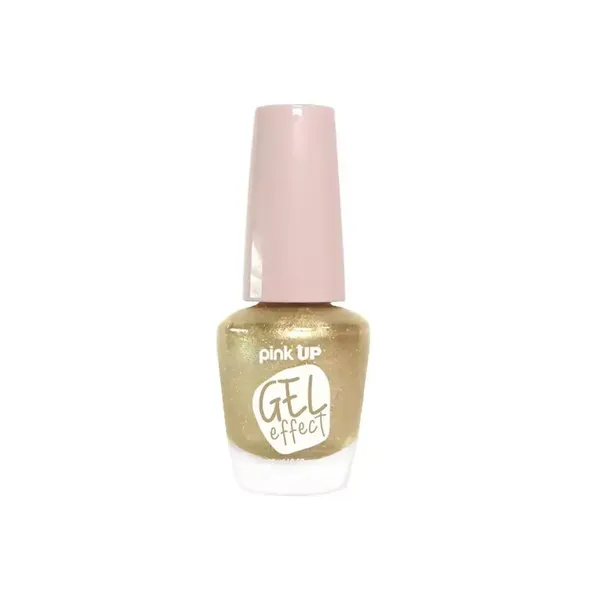 11 - Barniz Gel Effect Pink Up