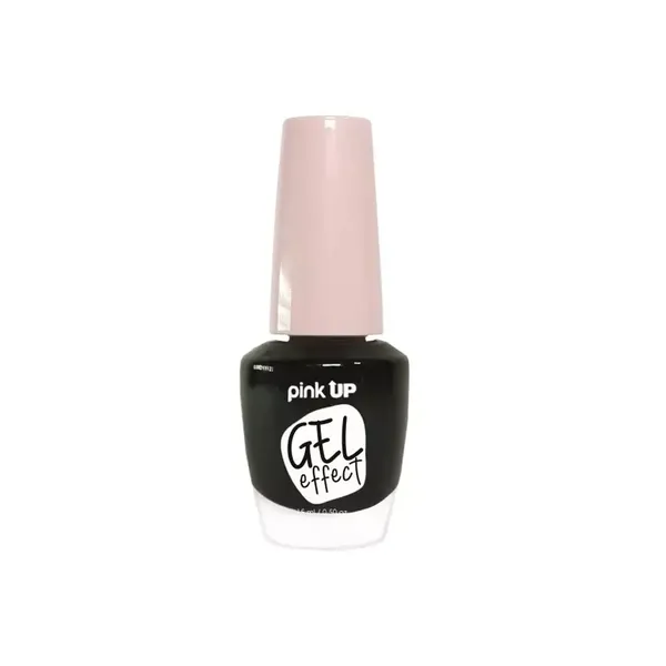 1 - Barniz Gel Effect Pink Up