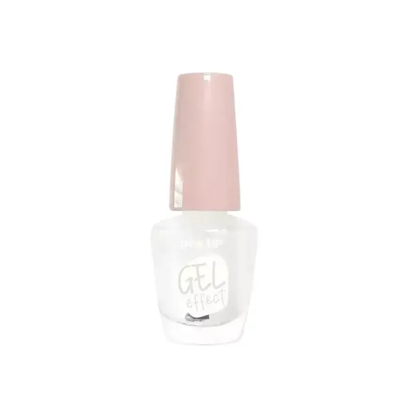 27 - Barniz Gel Effect Pink Up