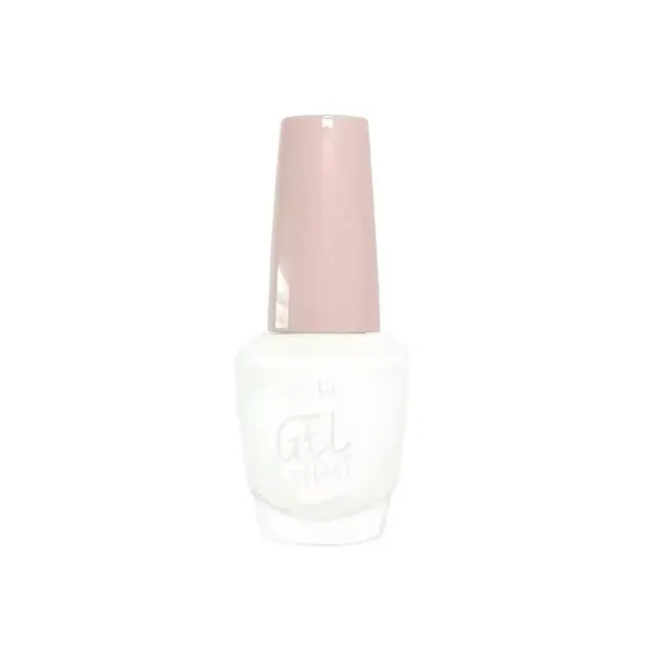 28 - Barniz Gel Effect Pink Up