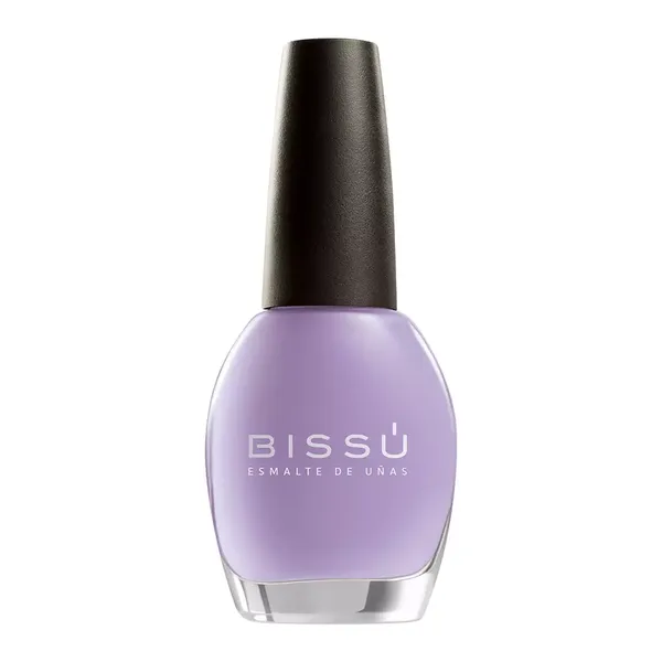 1 - Barniz Pastel Bissú