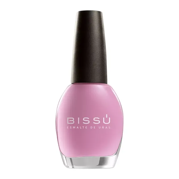 3 - Barniz Pastel Bissú
