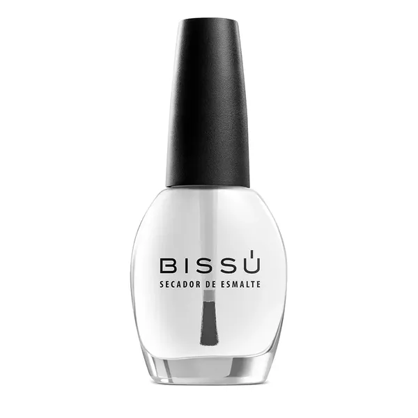 1 - Barniz Tratamientos Bissú