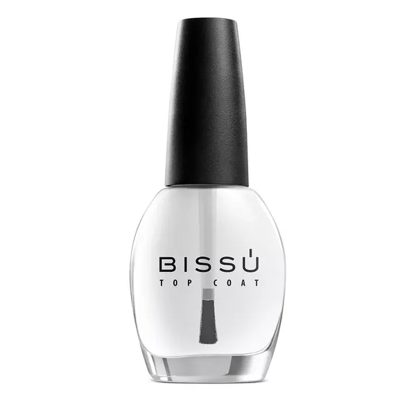 3 - Barniz Tratamientos Bissú