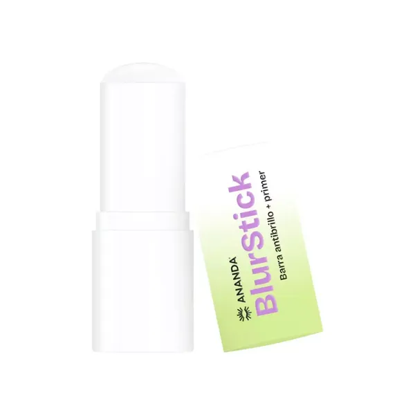 1 - Blur Stick Ananda