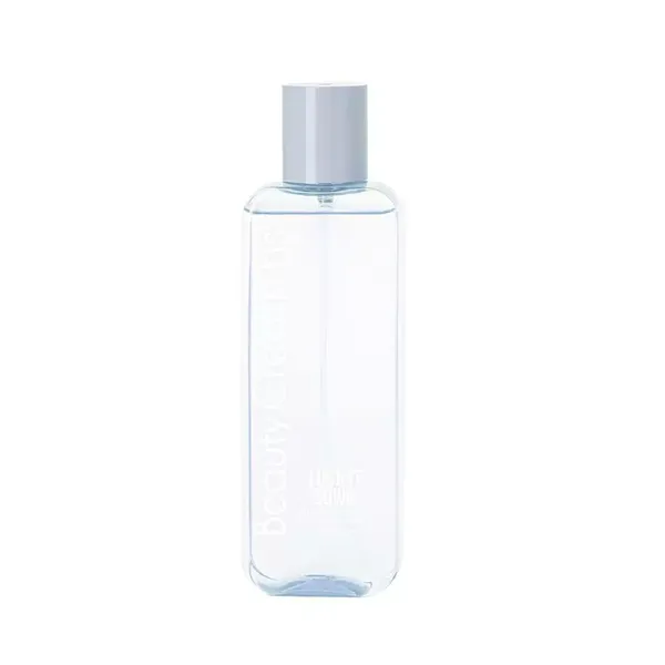9 - Body Mist Own Your Beauty Beauty Creations