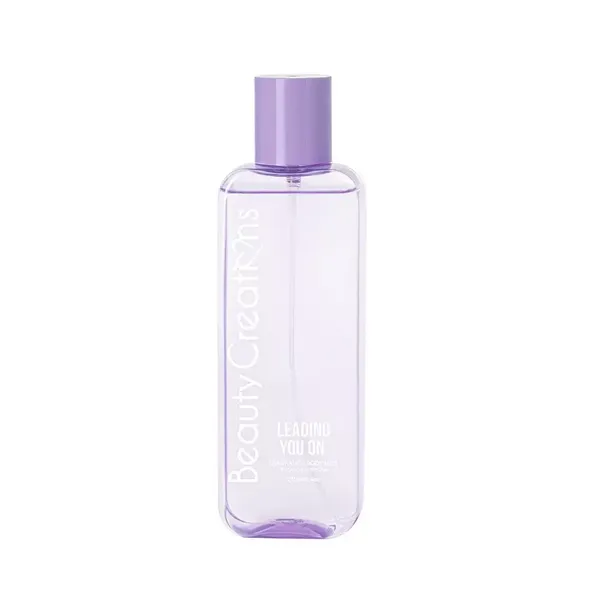 11 - Body Mist Own Your Beauty Beauty Creations
