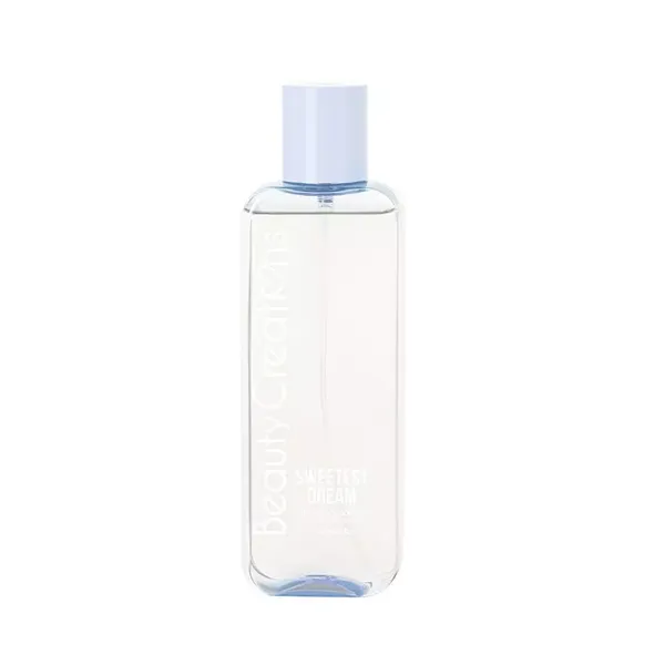 1 - Body Mist Own Your Beauty Beauty Creations