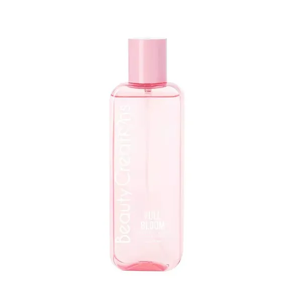4 - Body Mist Own Your Beauty Beauty Creations