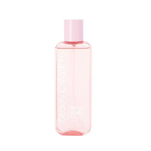 6 - Body Mist Own Your Beauty Beauty Creations