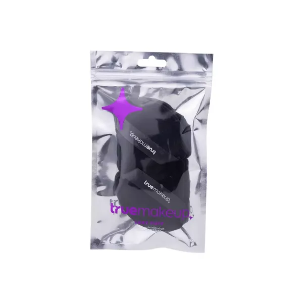 5 - Borla Triangular True Makeup