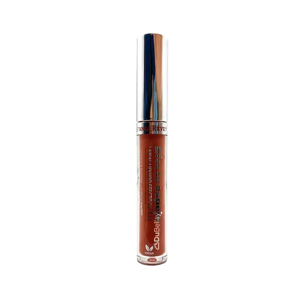 9 - Brillo de Labios Efecto Espejo Ayvanna Rêver
