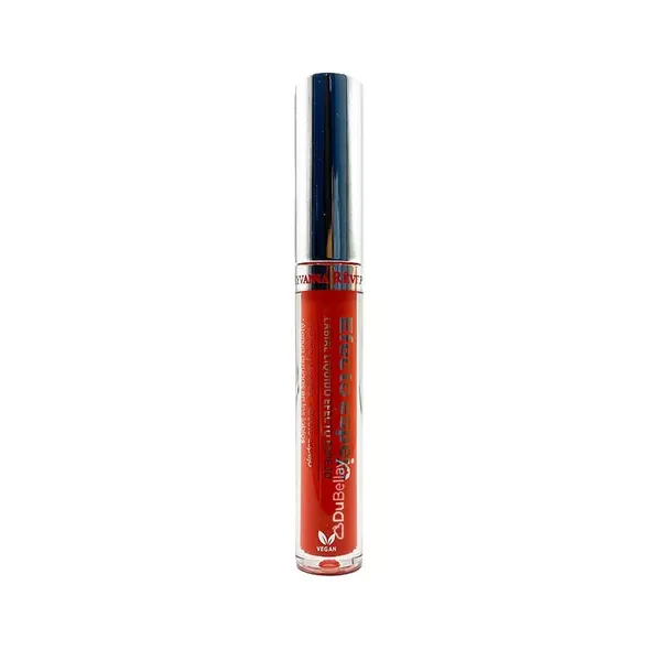 10 - Brillo de Labios Efecto Espejo Ayvanna Rêver