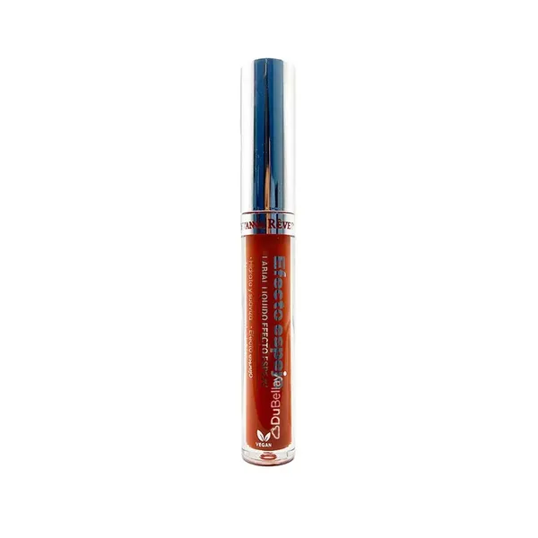 11 - Brillo de Labios Efecto Espejo Ayvanna Rêver