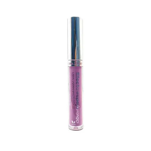 12 - Brillo de Labios Efecto Espejo Ayvanna Rêver