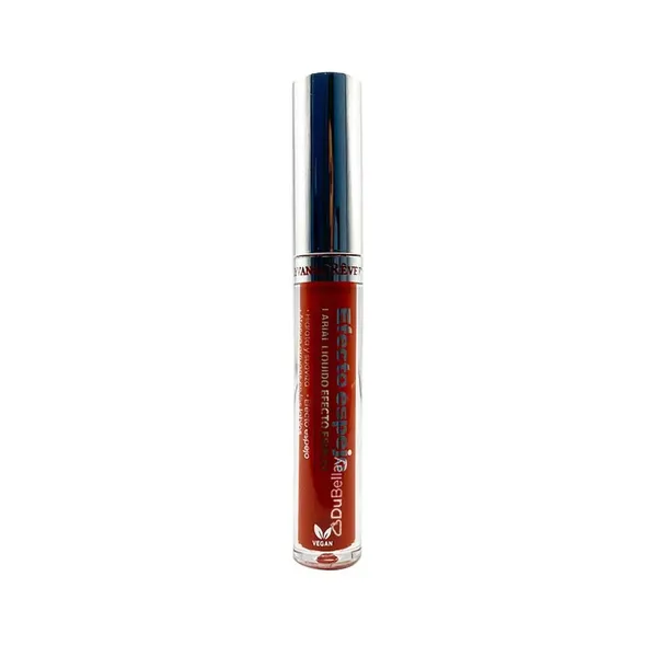 13 - Brillo de Labios Efecto Espejo Ayvanna Rêver