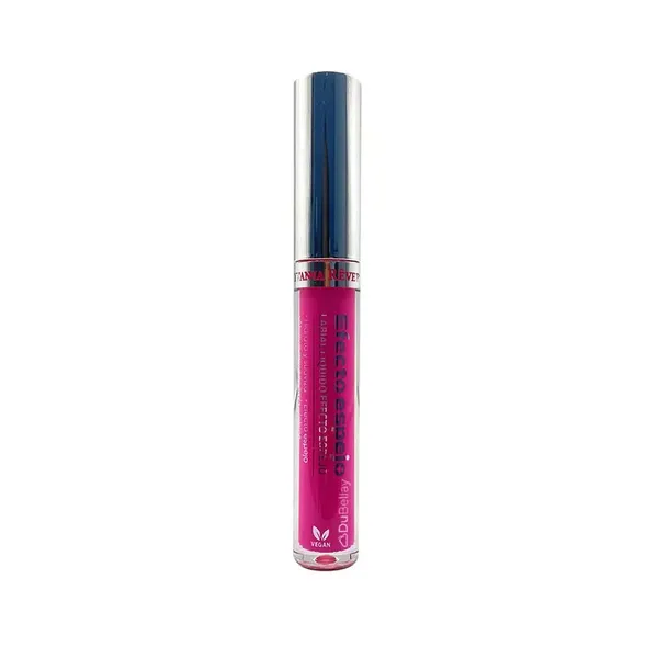 1 - Brillo de Labios Efecto Espejo Ayvanna Rêver