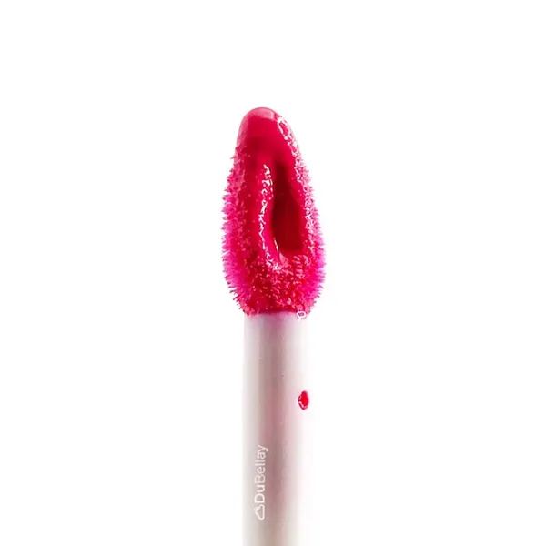 2 - Brillo de Labios Efecto Espejo Ayvanna Rêver