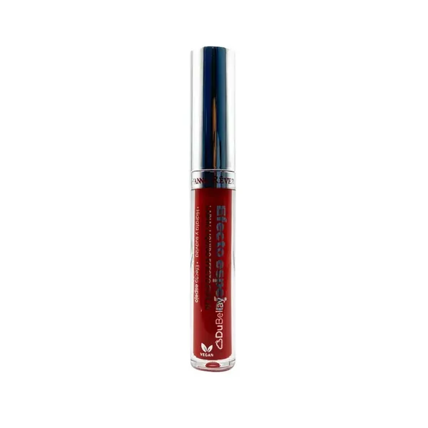 3 - Brillo de Labios Efecto Espejo Ayvanna Rêver