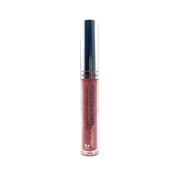 4 - Brillo de Labios Efecto Espejo Ayvanna Rêver