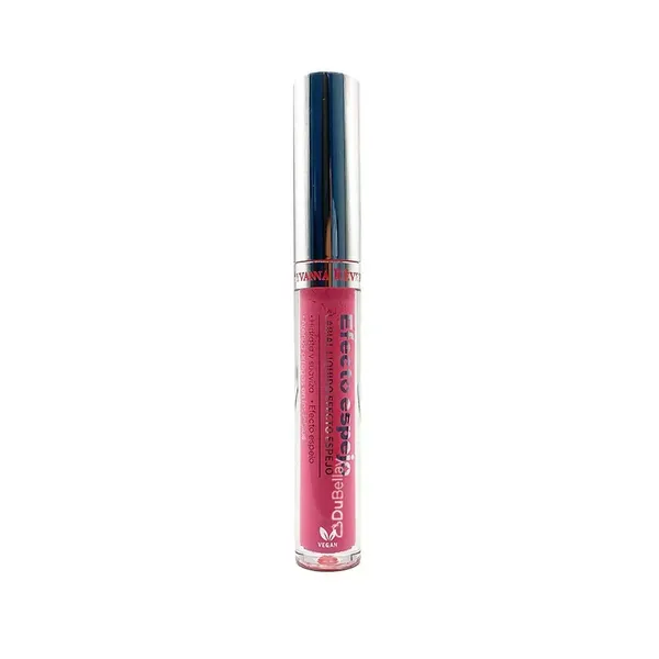 5 - Brillo de Labios Efecto Espejo Ayvanna Rêver
