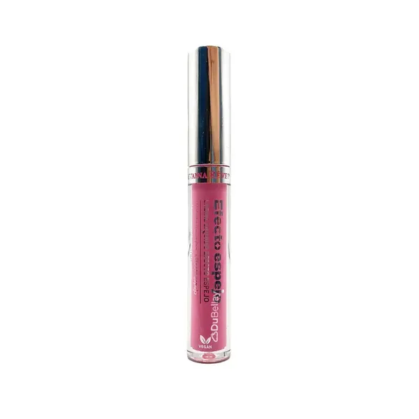 6 - Brillo de Labios Efecto Espejo Ayvanna Rêver