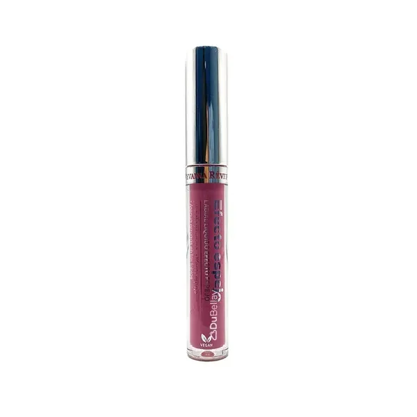8 - Brillo de Labios Efecto Espejo Ayvanna Rêver