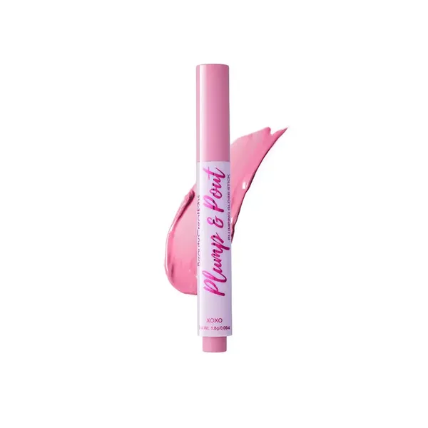 2 - Brillo en Stick Plump & Pout Beauty Creations