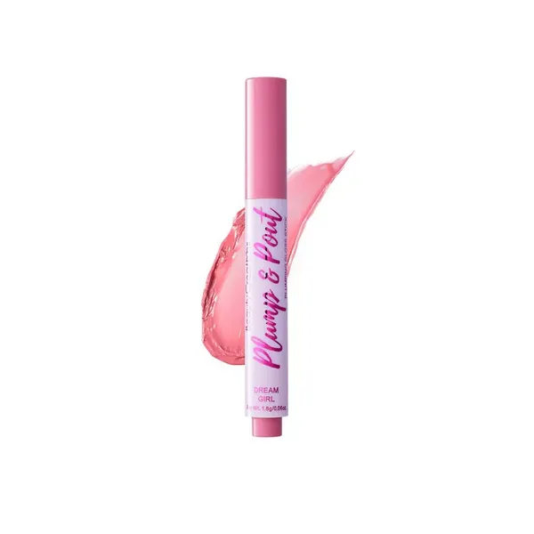 3 - Brillo en Stick Plump & Pout Beauty Creations