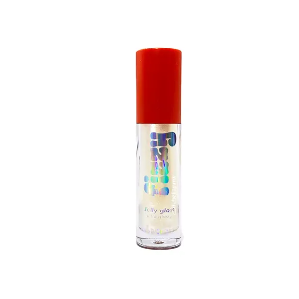 7 - Brillo Fizzy Jelly Gloss Dapop