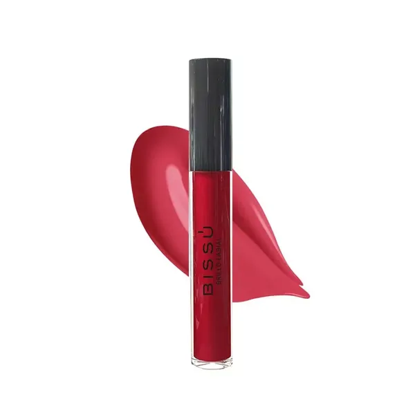 9 - Brillo Labial Bissú