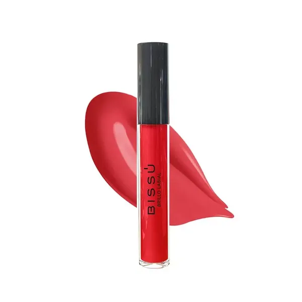 10 - Brillo Labial Bissú
